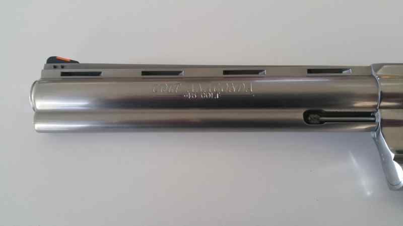 ana8-45a.jpg
