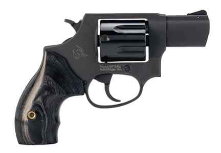 NEW IN BOX -  Taurus 605 Gentleman's Carry-.357Mag