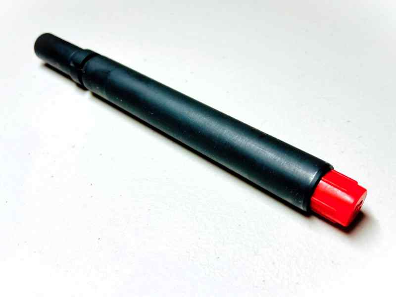 Tippmann Arms M4-22 Barrel - Gen 2 (7" or 16")
