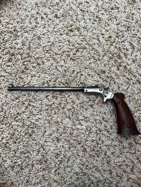 stevens .22 1.jpg