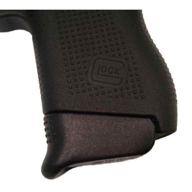 Glock 42 +1 Extension Pearce Grip - See Link!