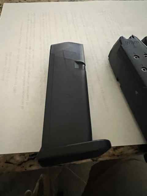 IMG_4090.jpeg