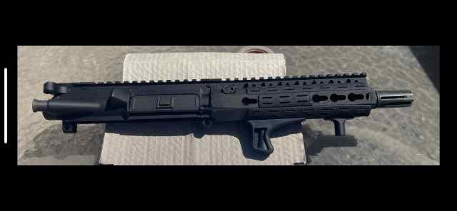 7.5 5.56 upper (price drop)