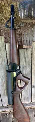 CLListing-34482-Photo3.jpg