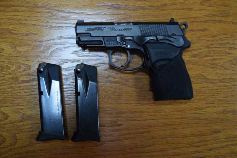 BERSA.JPG