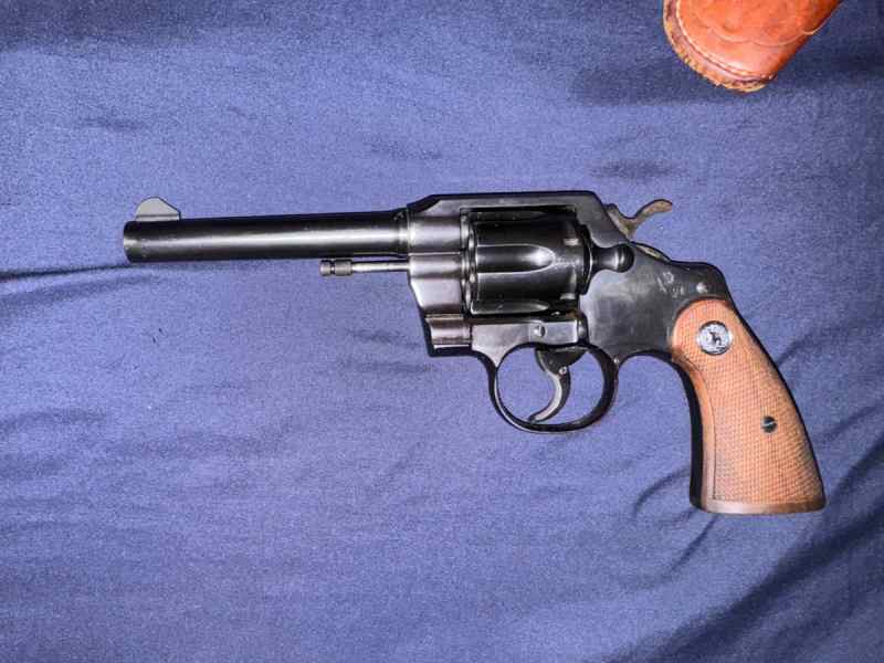 colt 38 special.jpg