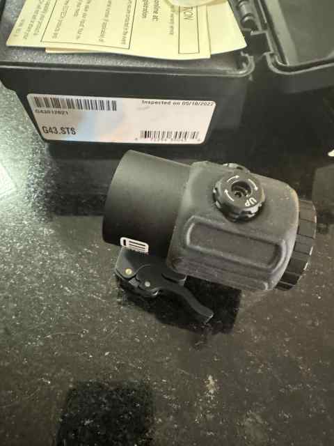 G43 Magnifier 3 of 4.jpg
