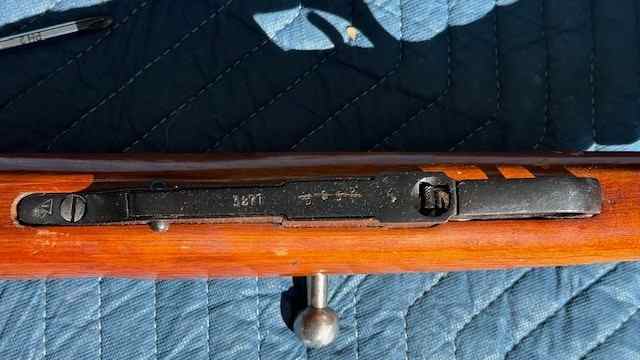 M44 5.jpg