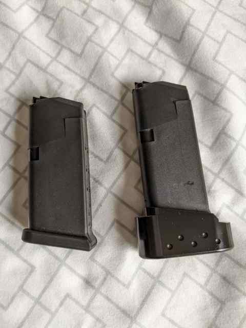 Glock Mags.jpg