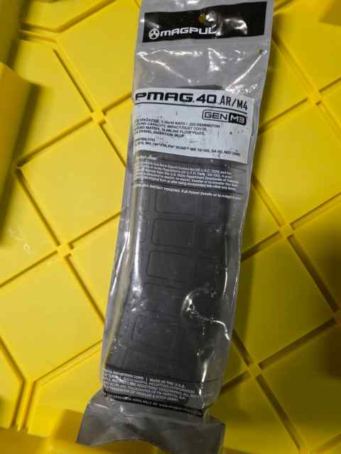 20260629_161519.jpg