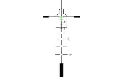 trijicon-acog-4x32-grn-ch-223-rmr-de-2.jpg