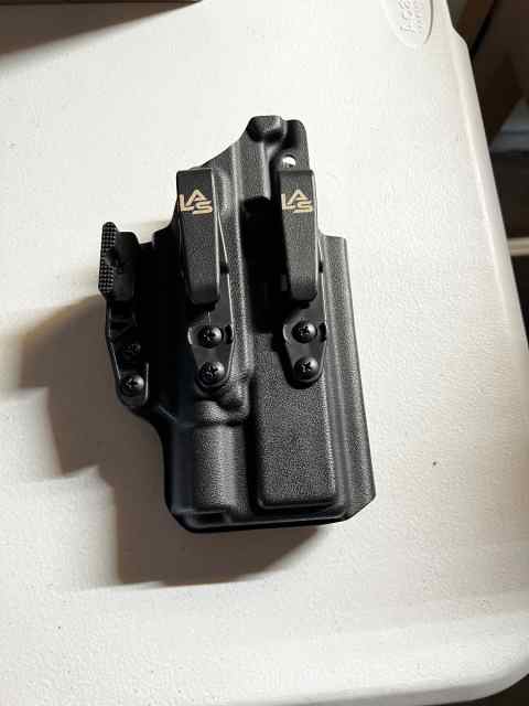 Century AP5-M mp5k pistol for sale 