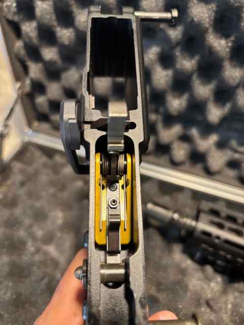 6 556 Timney Comp Trigger, 3 lb.jpeg