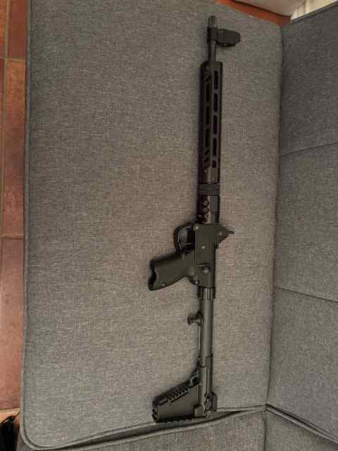 open keltec.jpeg