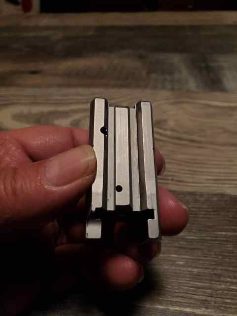 20250423_211030.jpg