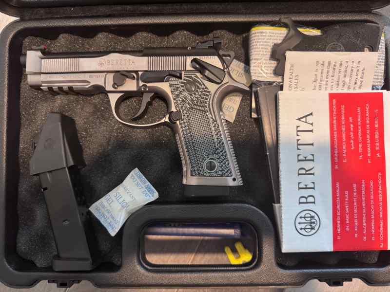 Beretta92X-2.jpg