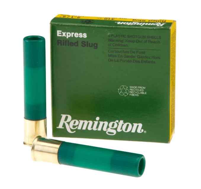 Remington 2.5 in Slugs.JPG