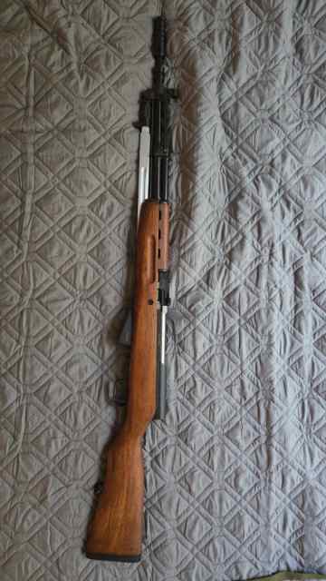 yugo sks 2.jpg