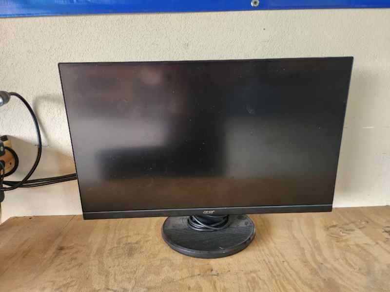 Trade for red dot/ stripped lower