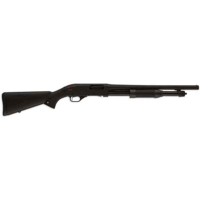 Winchester SXP Defender - 20 Gauge