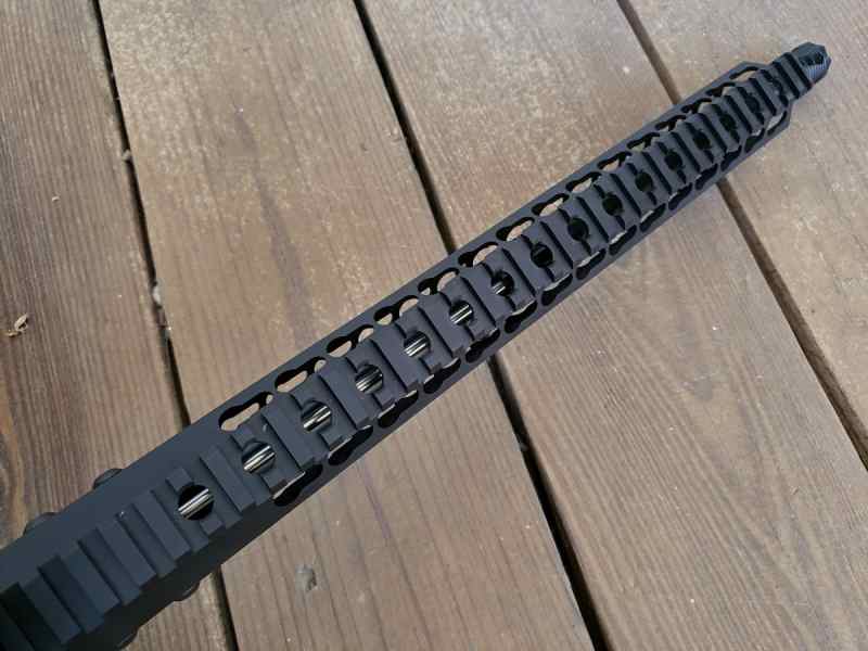 Rise Armament RA200 Billet AR 15 10.jpg