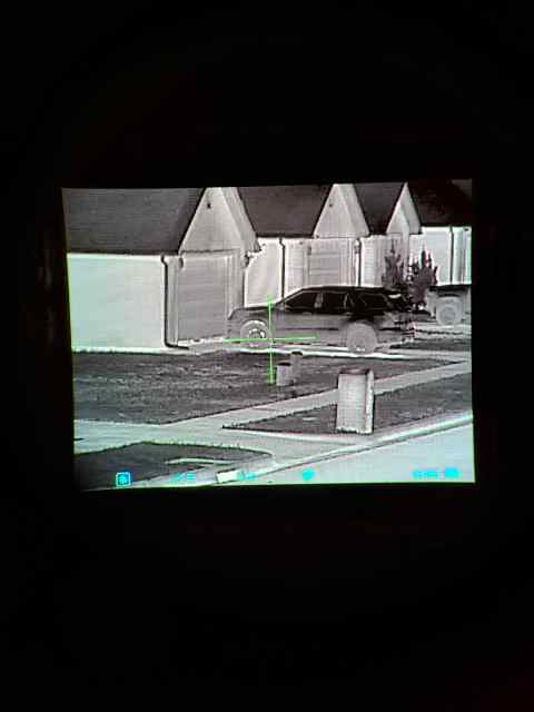 IMG_1946.jpeg