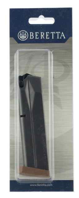 Beretta M9A3 17rd Magazine - See Link!