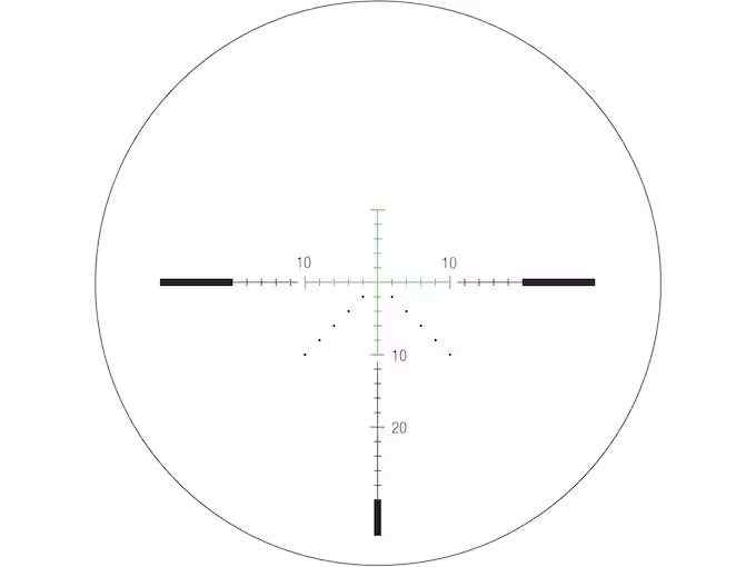 Trijicon AccuPower Rifle Scope 30mm Tube 4-16x 50mm Illuminated Reticle Matte.jpg