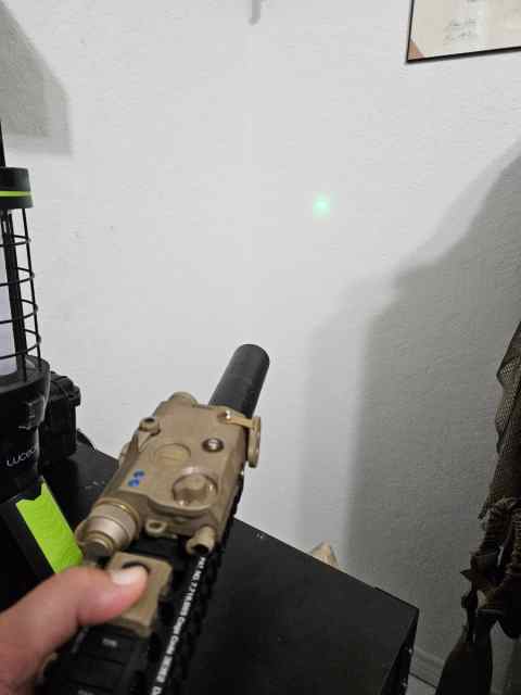 20250503_093023.jpg