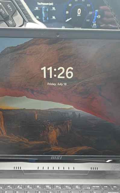 Screenshot_20250719_193852_Facebook.jpg