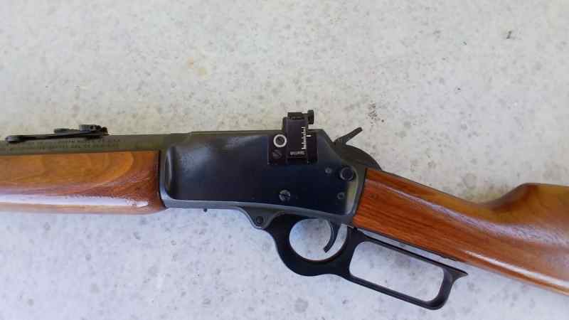 MARLIN 44 MAG B.jpg