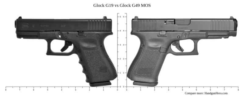 glock-g19-vs-glock-g49-mos-out.png