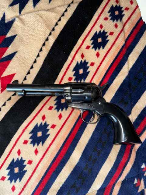 Stoeger 45 Colt 