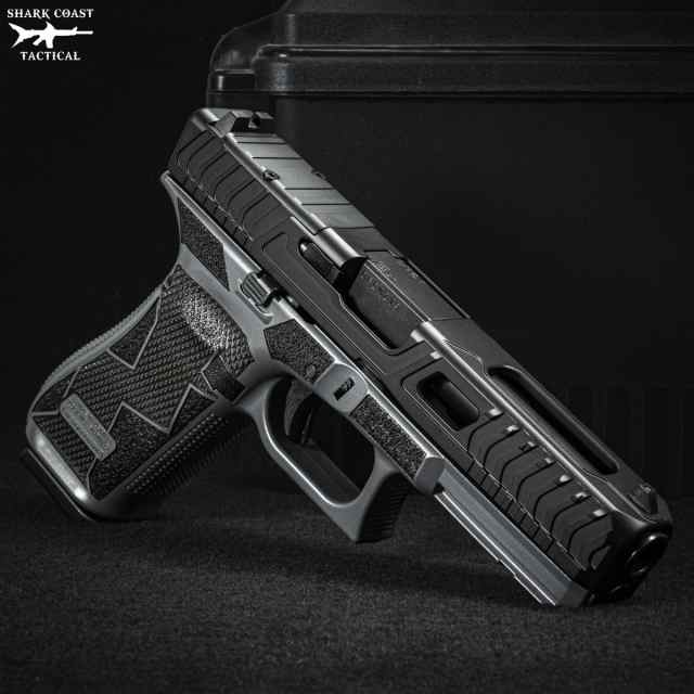 Kavorka4GreyG17G5 (1).jpg