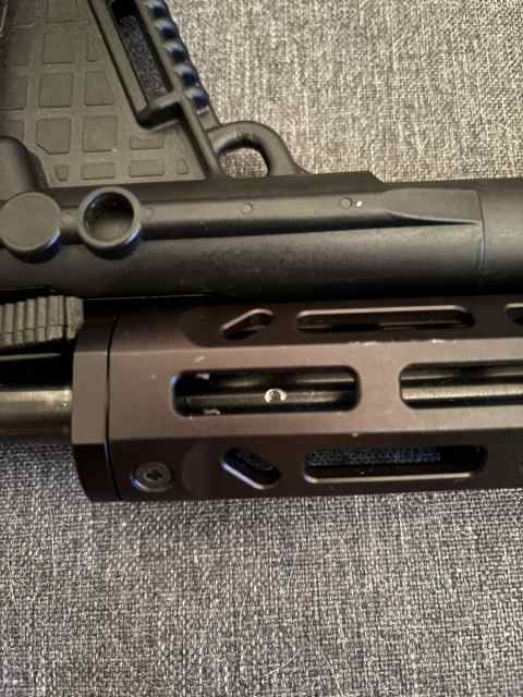 keltec thing.jpeg