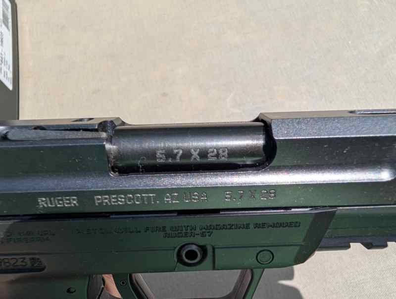 PXL_20250514_194742937.MP.jpg