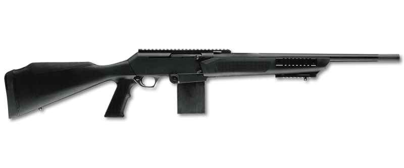 WTB:  FN FNAR .308 Rifle