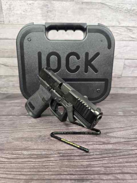Glock19Gen6_resized_B.jpg