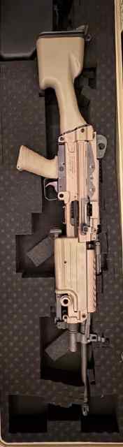 IMG_1136.jpeg
