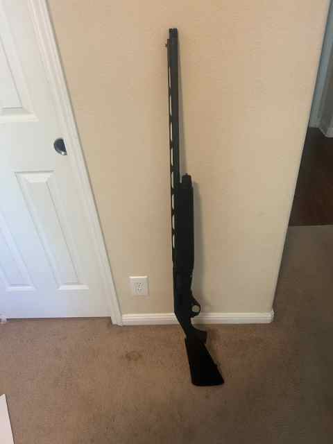 stoeger m3000 12ga semi-auto