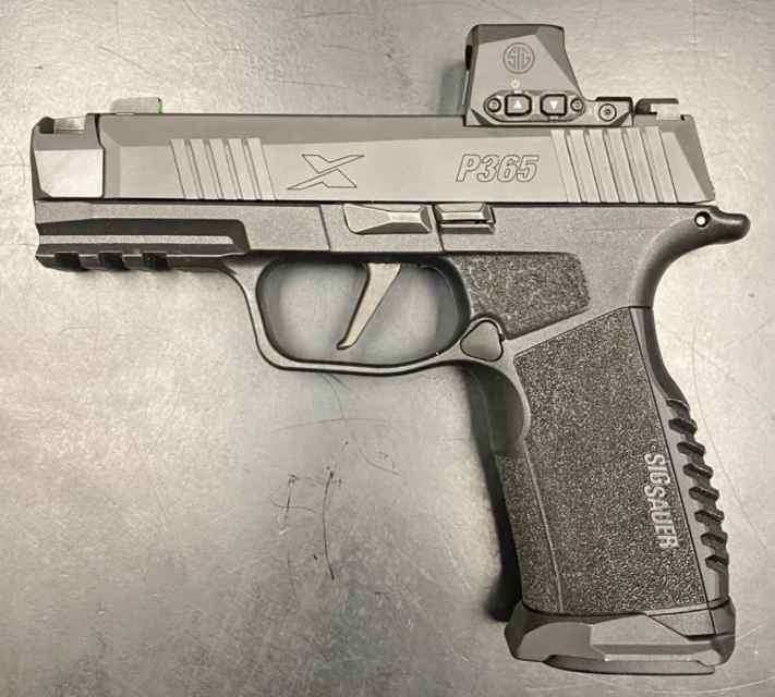 Screenshot 2026-03-02 at 6.40.14 AM.png