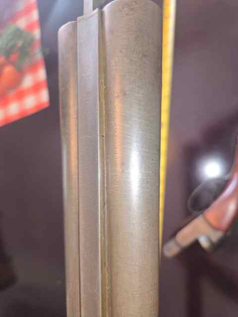 20250421_171720.jpg