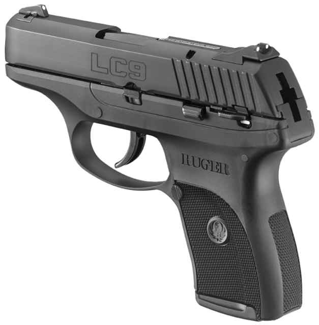 Ruger-LC9.jpg