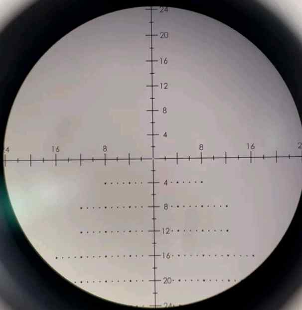 Diamonback Reticle.jpg