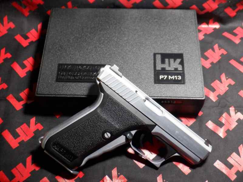 Hk p7m13 new 