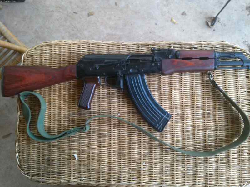 ANMP0013.jpg
