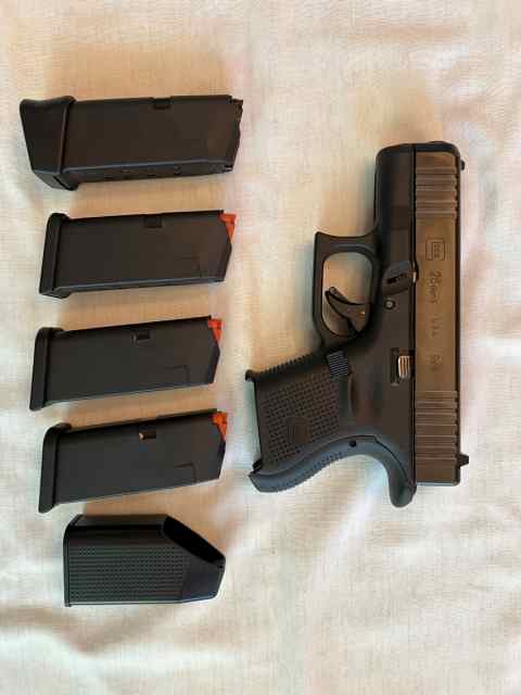 Glock 26 Gen 5-4.jpg