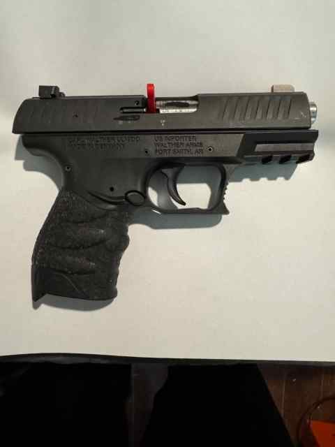 RLW 2025 Walther CCP M2 9mm Photo 1.jpg