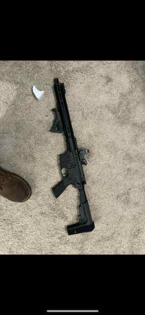 12.5 arp