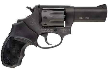 NEW IN BOX - Taurus 942 Ultra-Lite - 22Mag - 3"